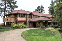 Greycliff