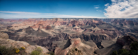 Grandview Point