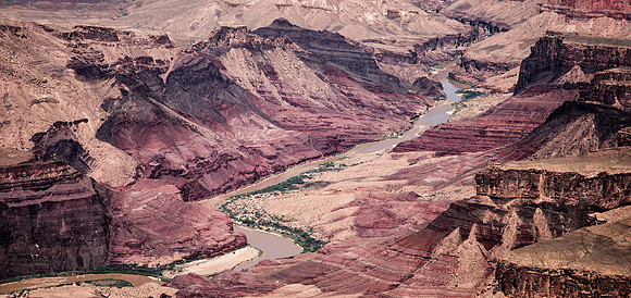 Colorado River