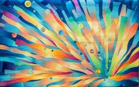 Quilt Detail