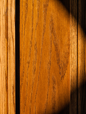 Grain