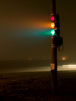 Night Lights